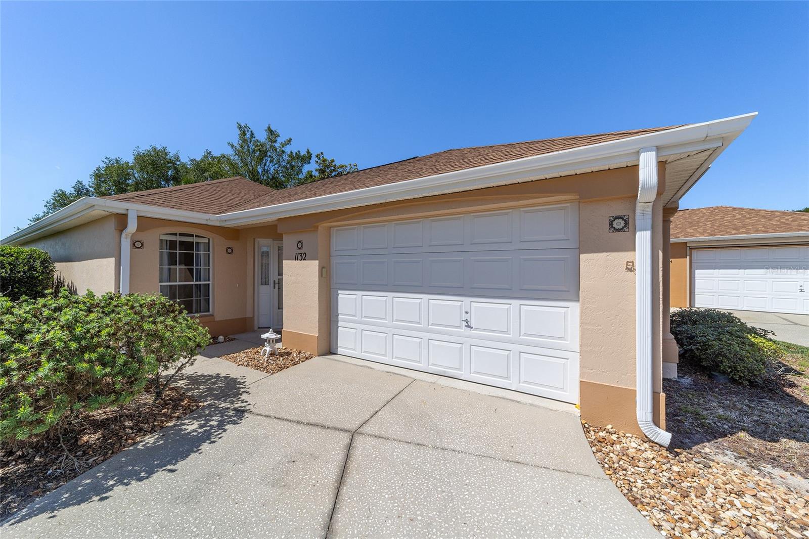 1132 BERNARDO BLVD, THE VILLAGES, FL — photo 8