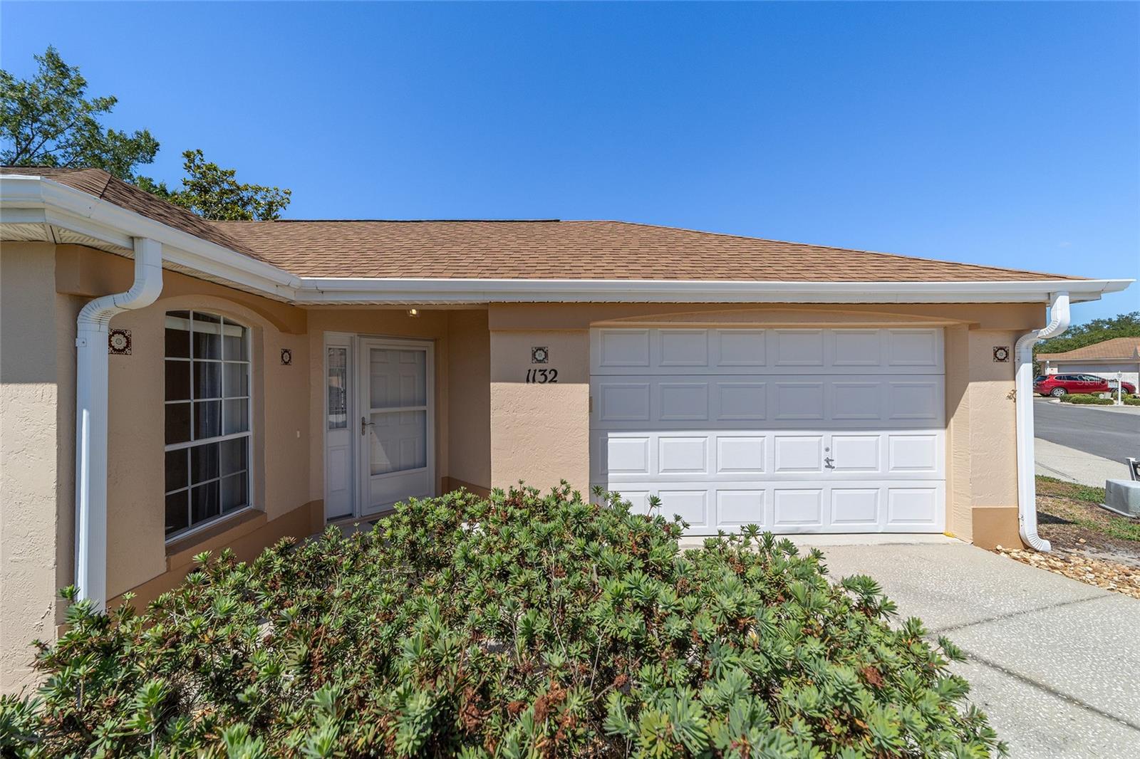 1132 BERNARDO BLVD, THE VILLAGES, FL — photo 9