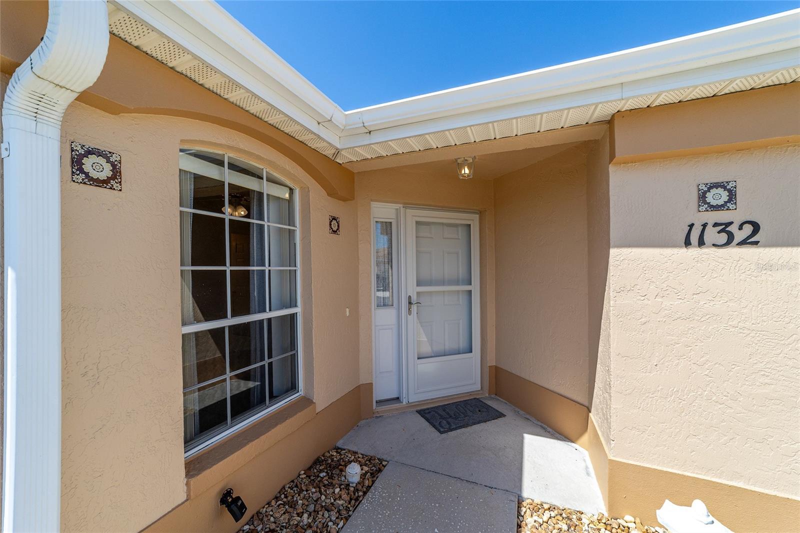 1132 BERNARDO BLVD, THE VILLAGES, FL — photo 10