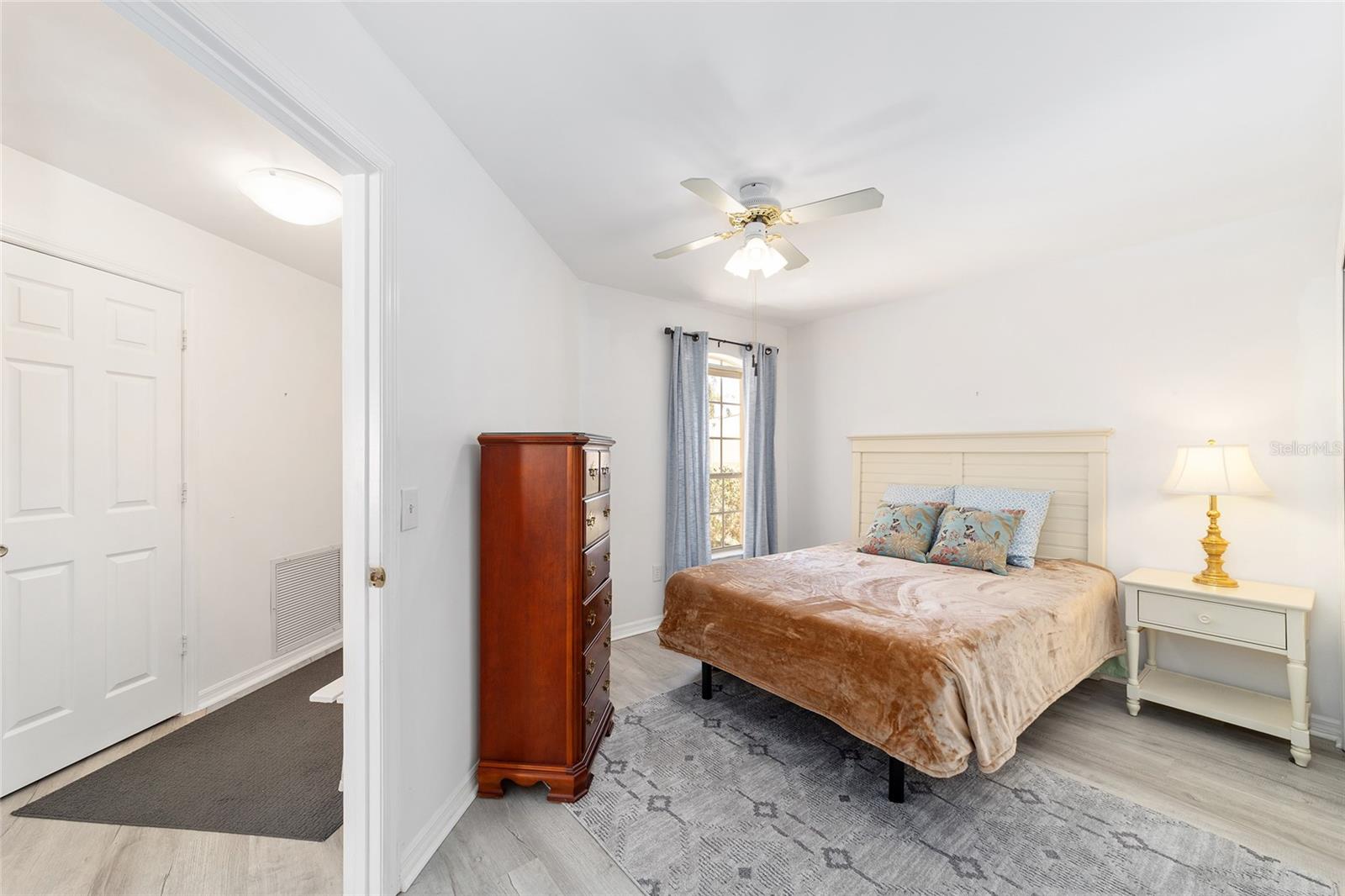 1132 BERNARDO BLVD, THE VILLAGES, FL — photo 16