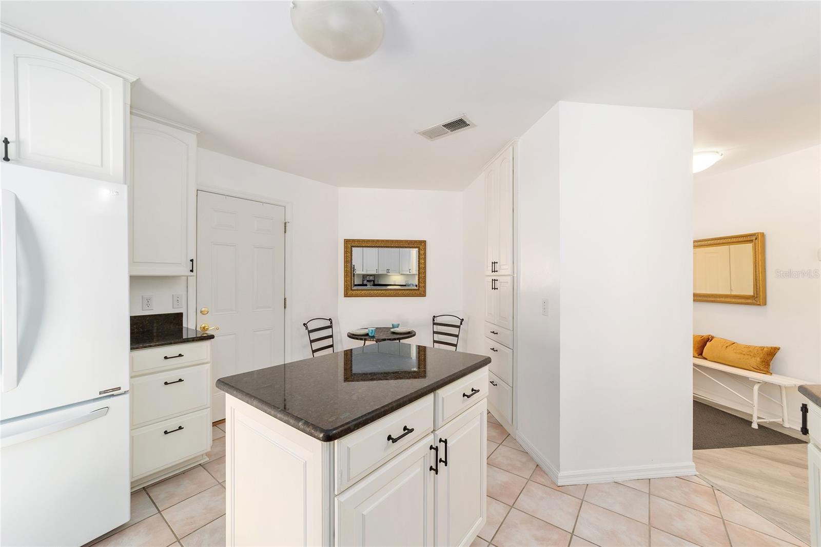 1132 BERNARDO BLVD, THE VILLAGES, FL — photo 17