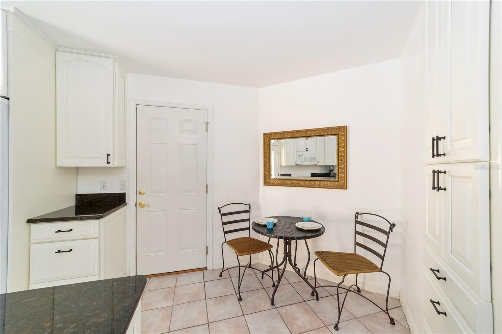1132 BERNARDO BLVD, THE VILLAGES, FL — photo 18