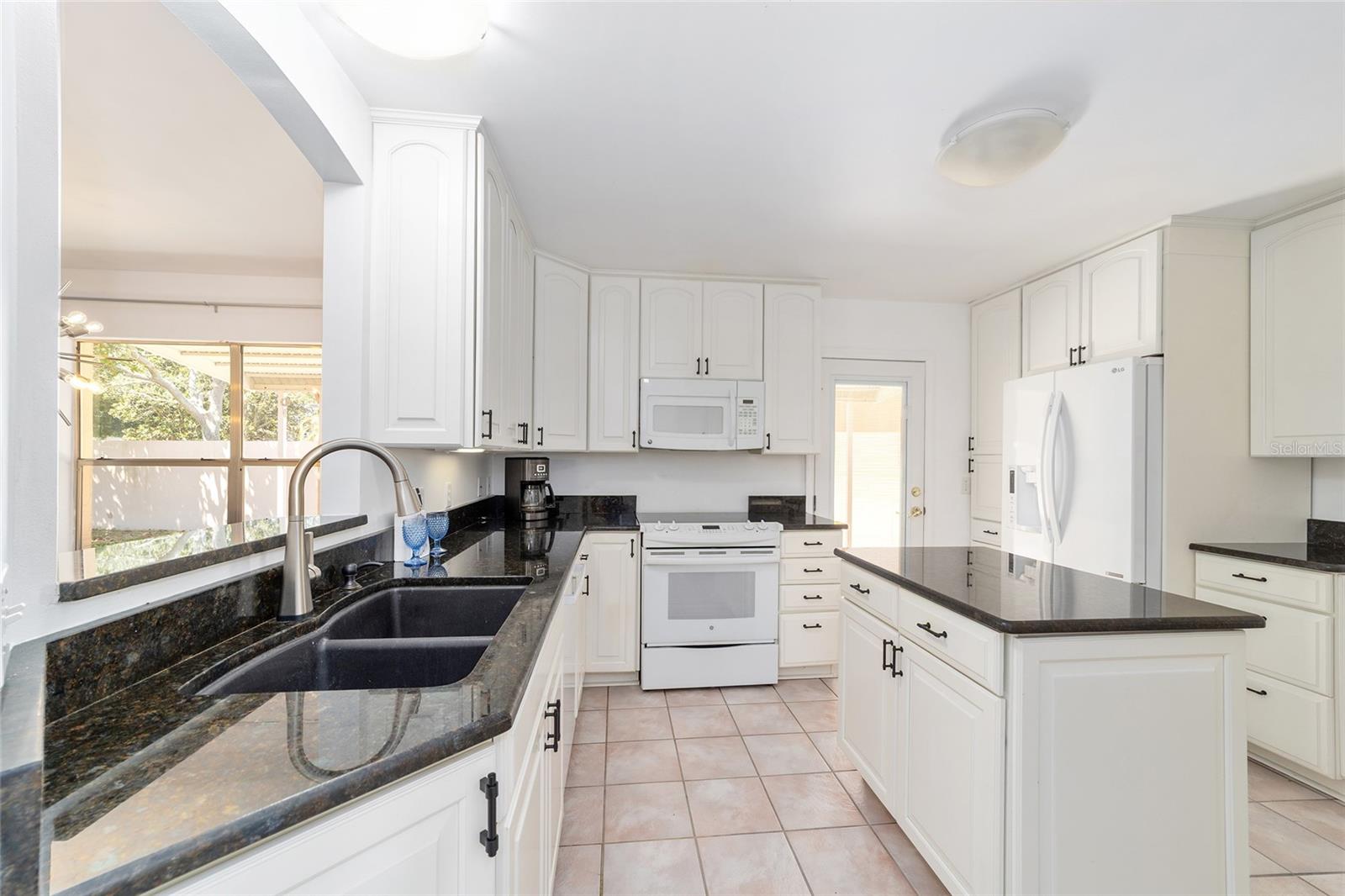 1132 BERNARDO BLVD, THE VILLAGES, FL — photo 19