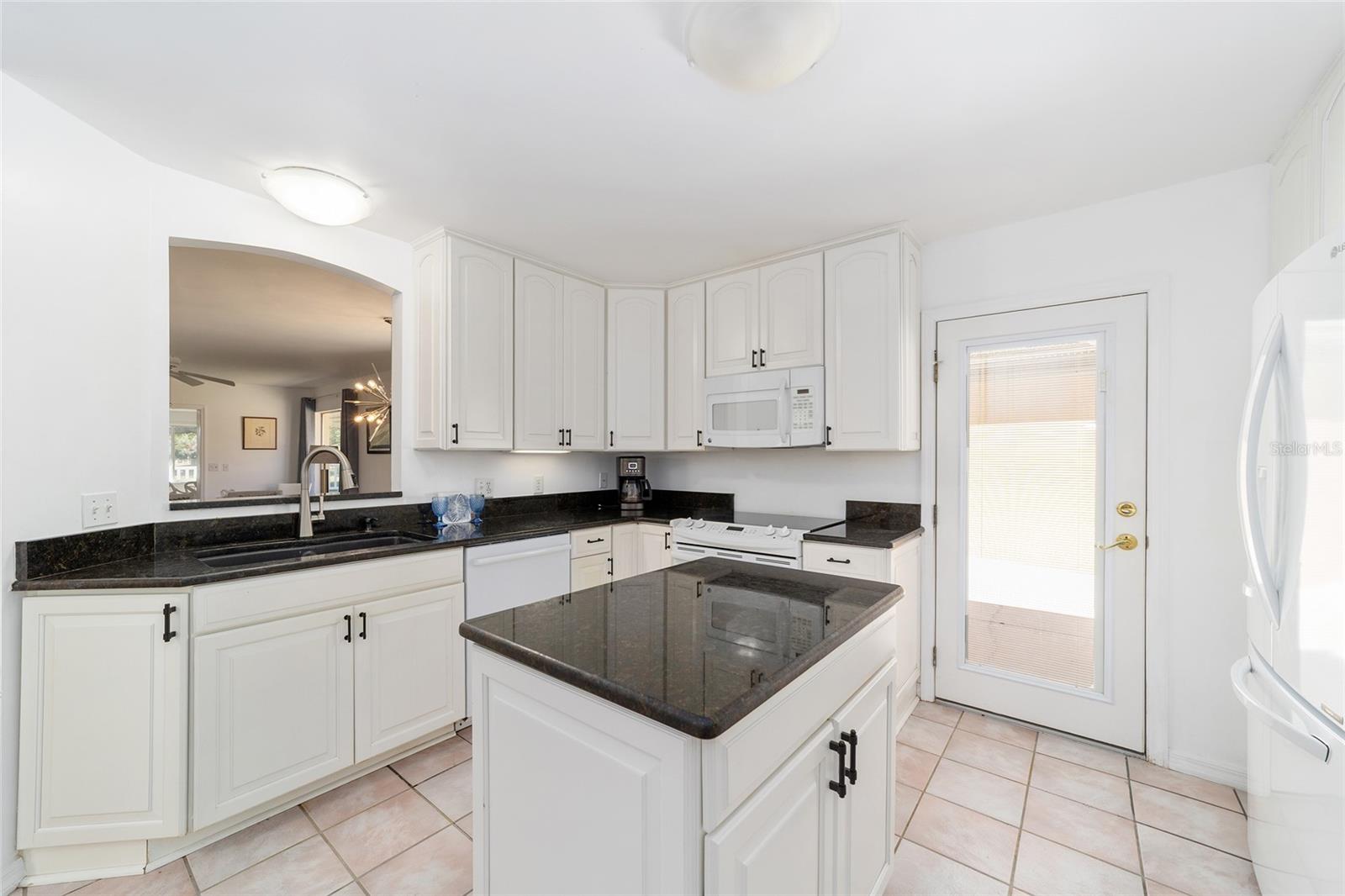 1132 BERNARDO BLVD, THE VILLAGES, FL — photo 20