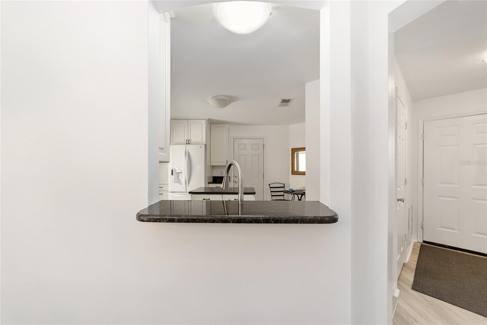 1132 BERNARDO BLVD, THE VILLAGES, FL — photo 23