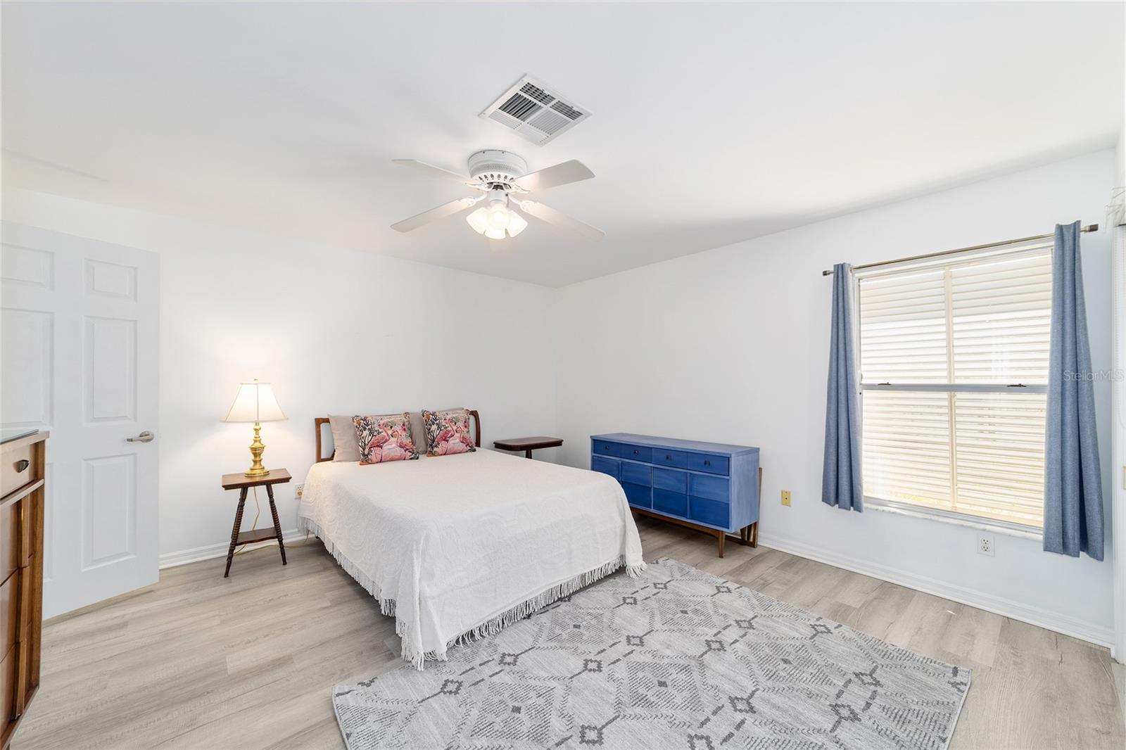 1132 BERNARDO BLVD, THE VILLAGES, FL — photo 39
