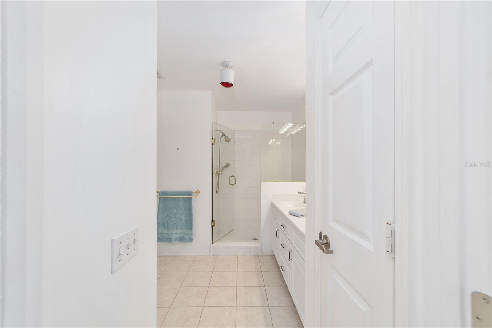 1132 BERNARDO BLVD, THE VILLAGES, FL — photo 42