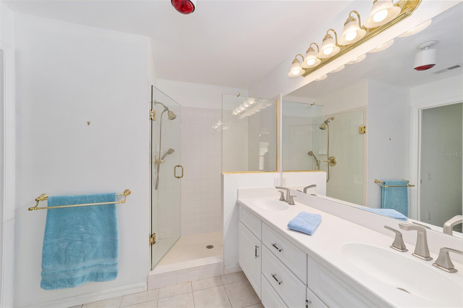 1132 BERNARDO BLVD, THE VILLAGES, FL — photo 43