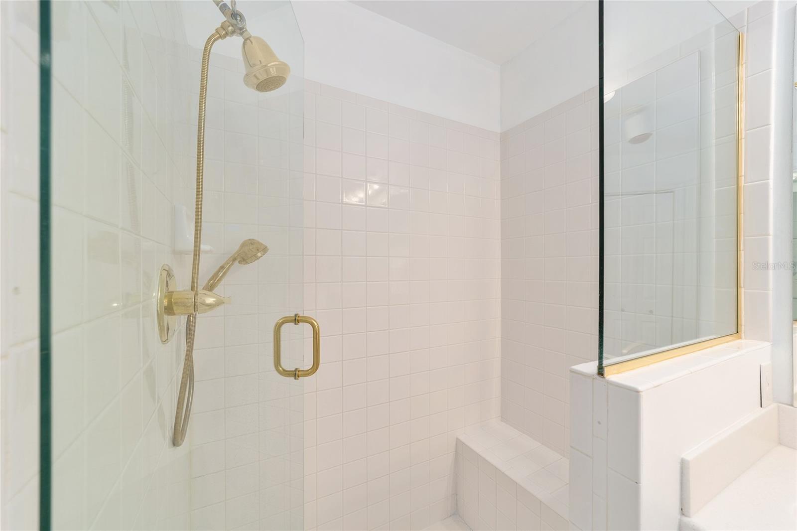 1132 BERNARDO BLVD, THE VILLAGES, FL — photo 44