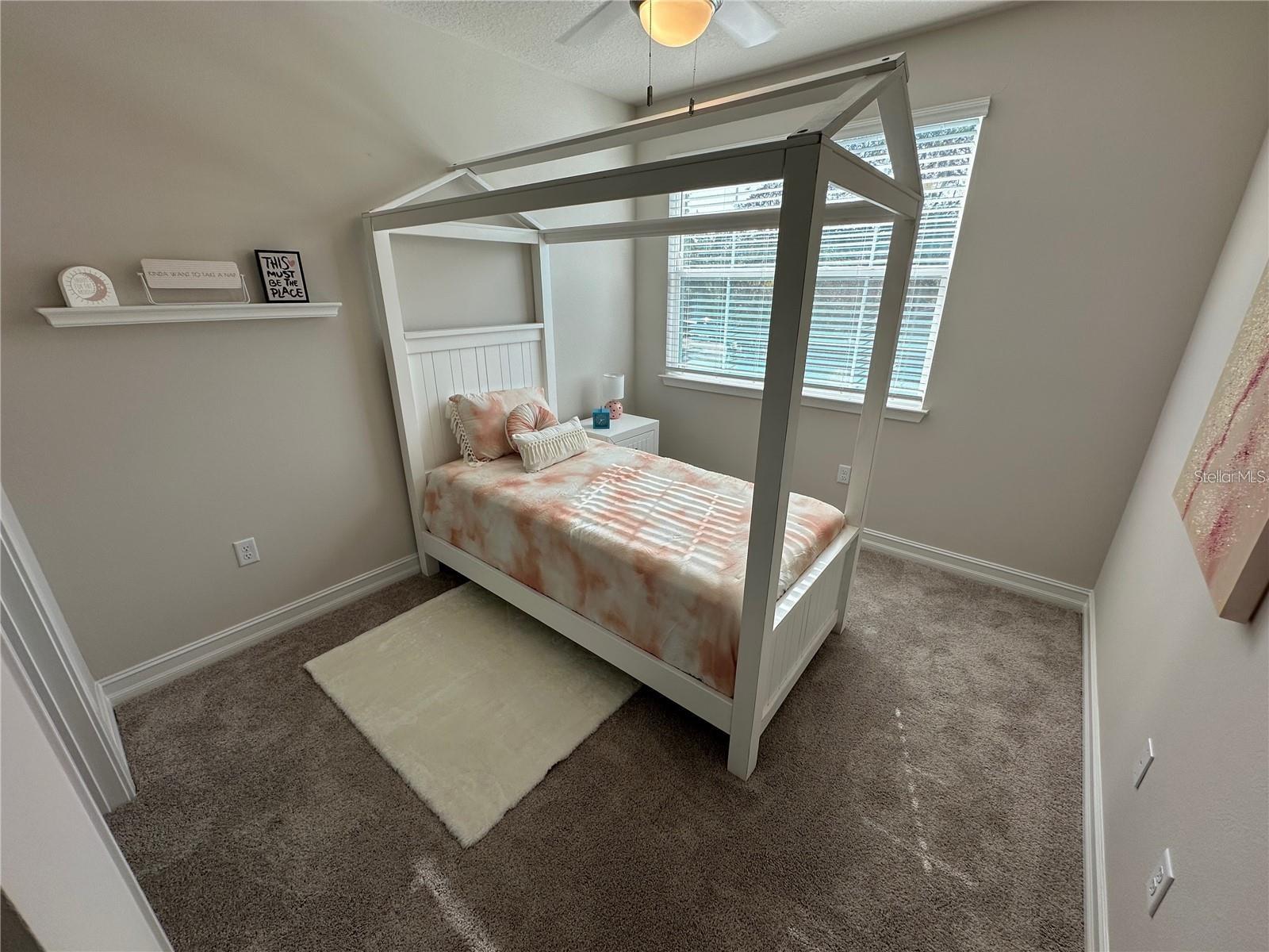 1019 E CAROLINE ST, TAVARES, FL — photo 25