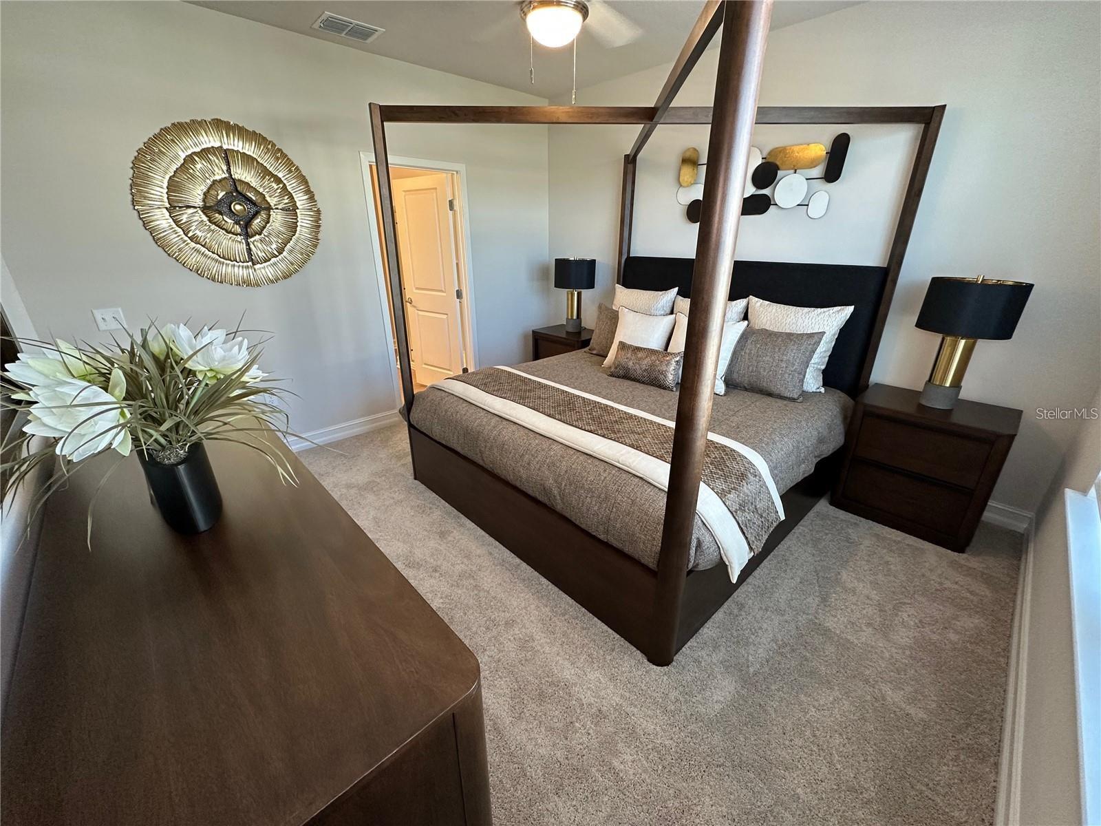 1019 E CAROLINE ST, TAVARES, FL — photo 31