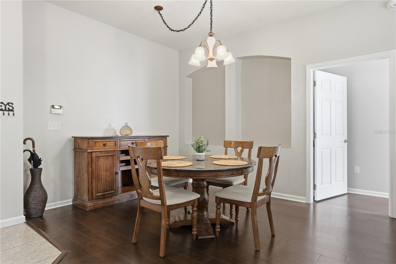 3001 LAUREL RUN LN #204, KISSIMMEE, FL — photo 4