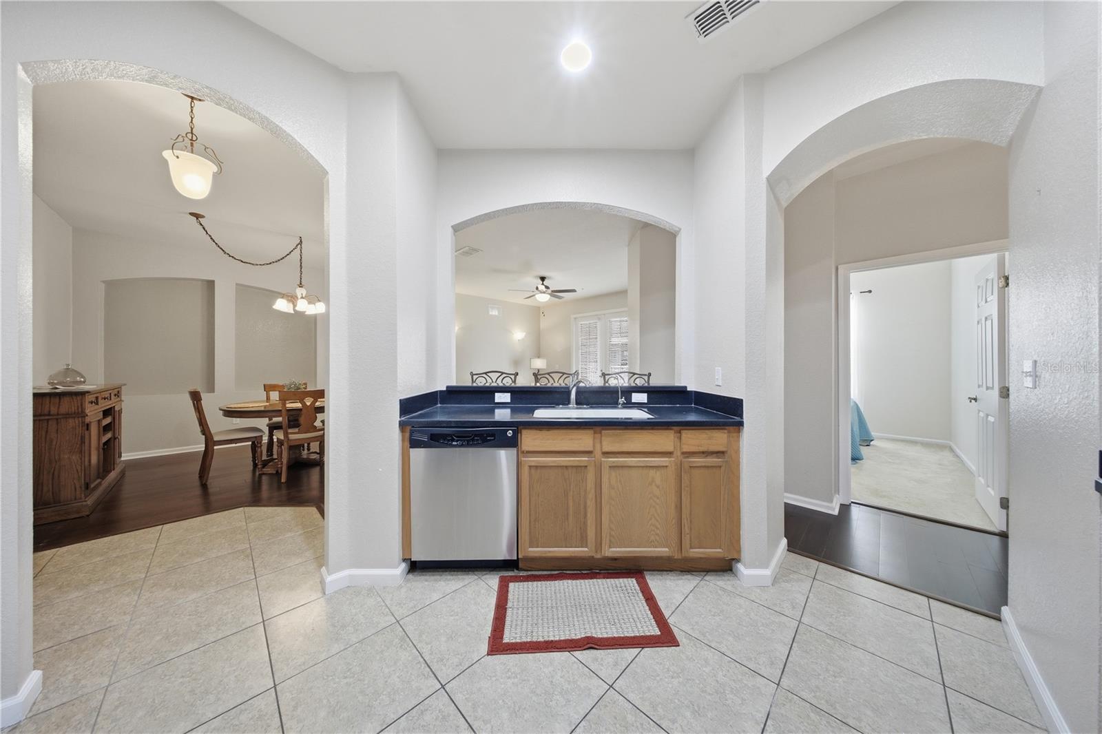 3001 LAUREL RUN LN #204, KISSIMMEE, FL — photo 6