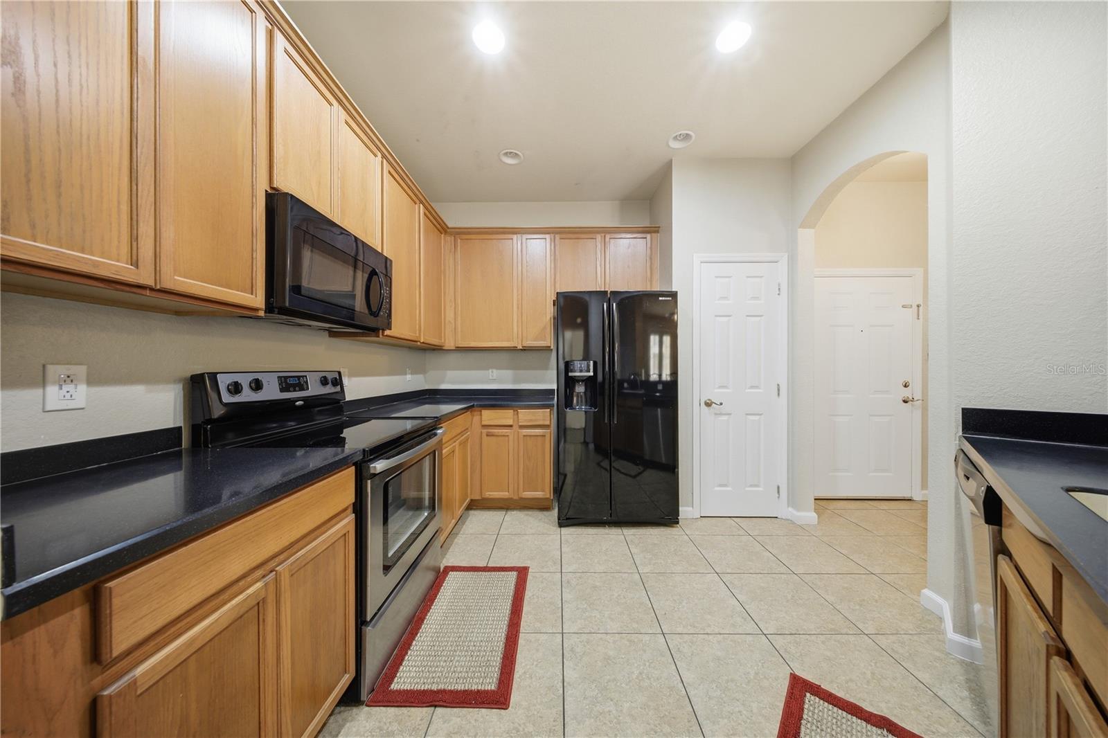 3001 LAUREL RUN LN #204, KISSIMMEE, FL — photo 7