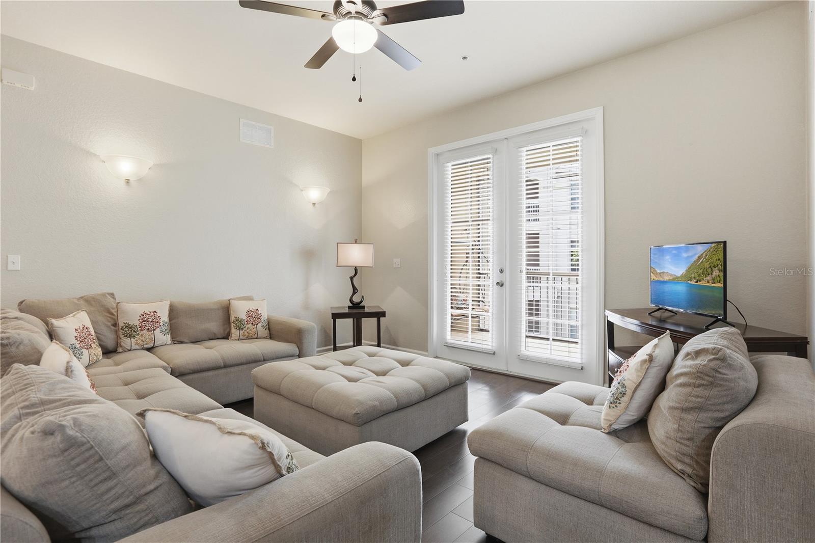 3001 LAUREL RUN LN #204, KISSIMMEE, FL — photo 10