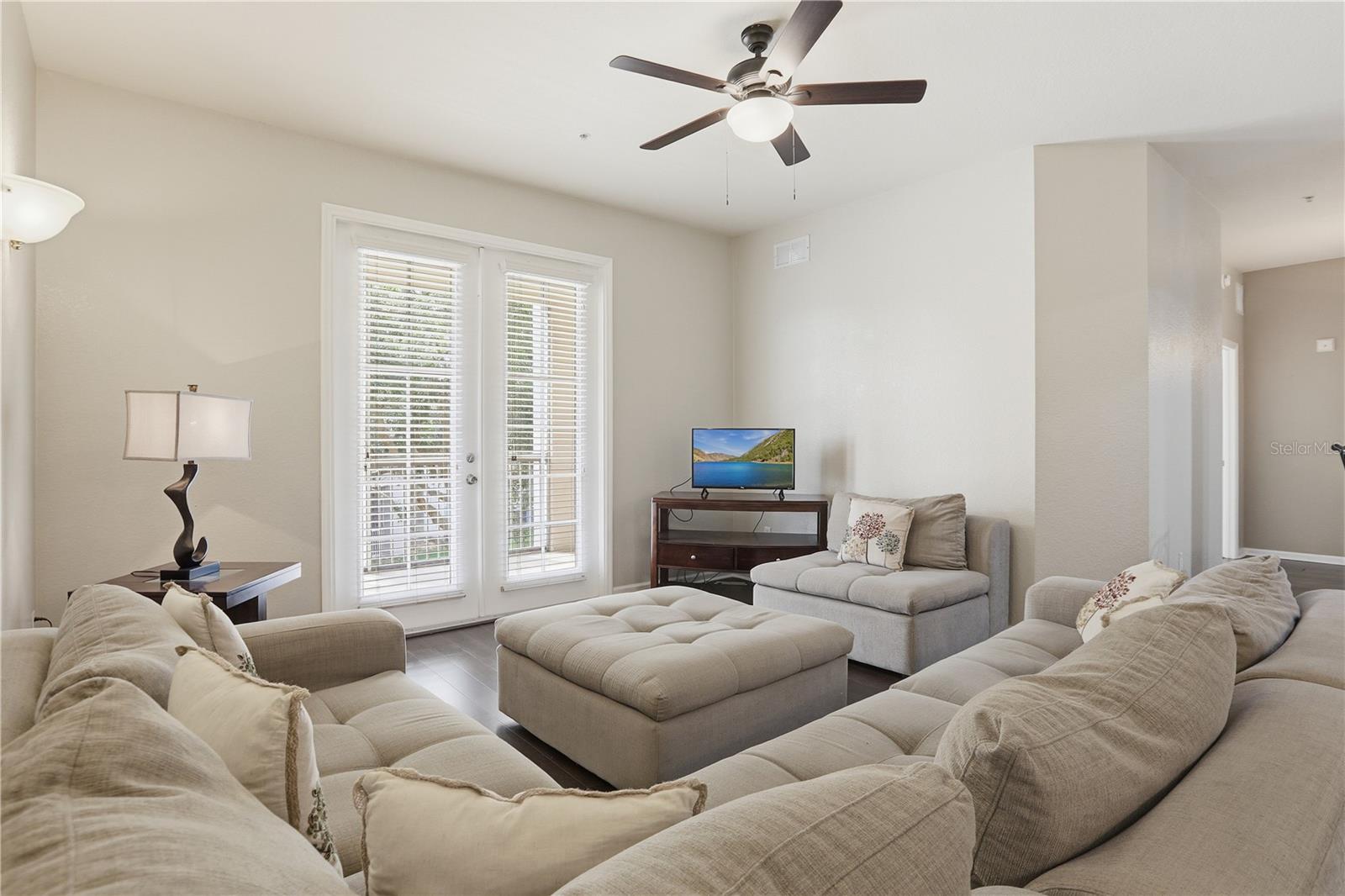 3001 LAUREL RUN LN #204, KISSIMMEE, FL — photo 11