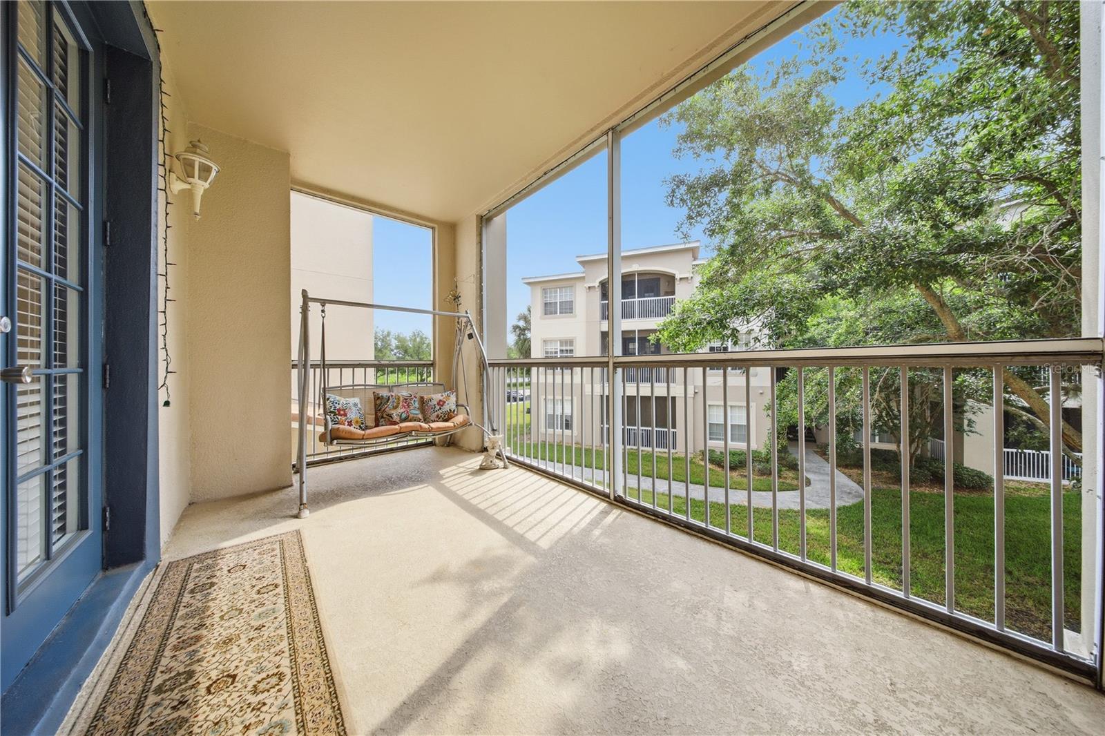 3001 LAUREL RUN LN #204, KISSIMMEE, FL — photo 14