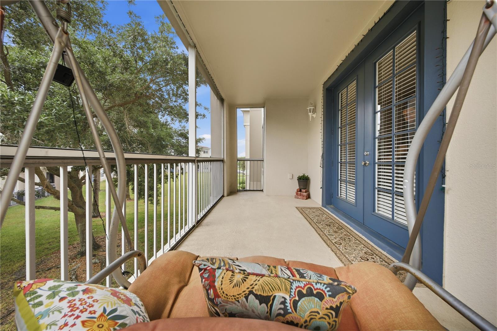 3001 LAUREL RUN LN #204, KISSIMMEE, FL — photo 15