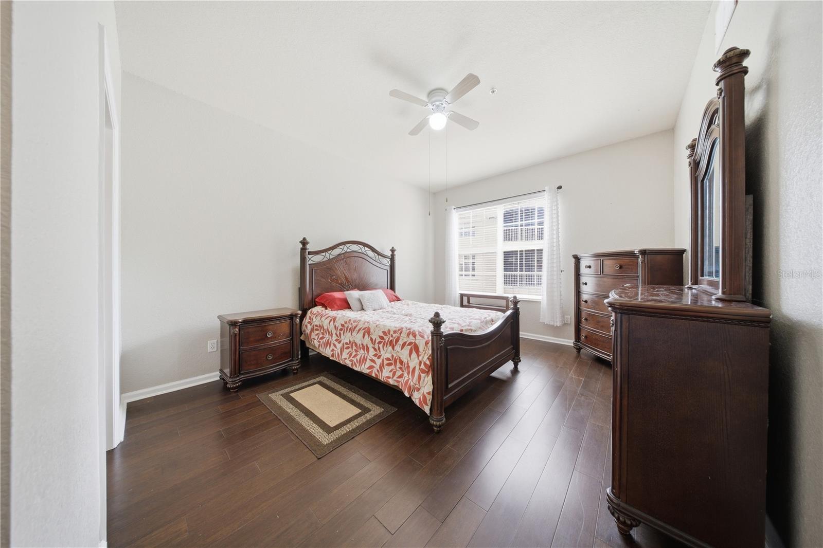 3001 LAUREL RUN LN #204, KISSIMMEE, FL — photo 16