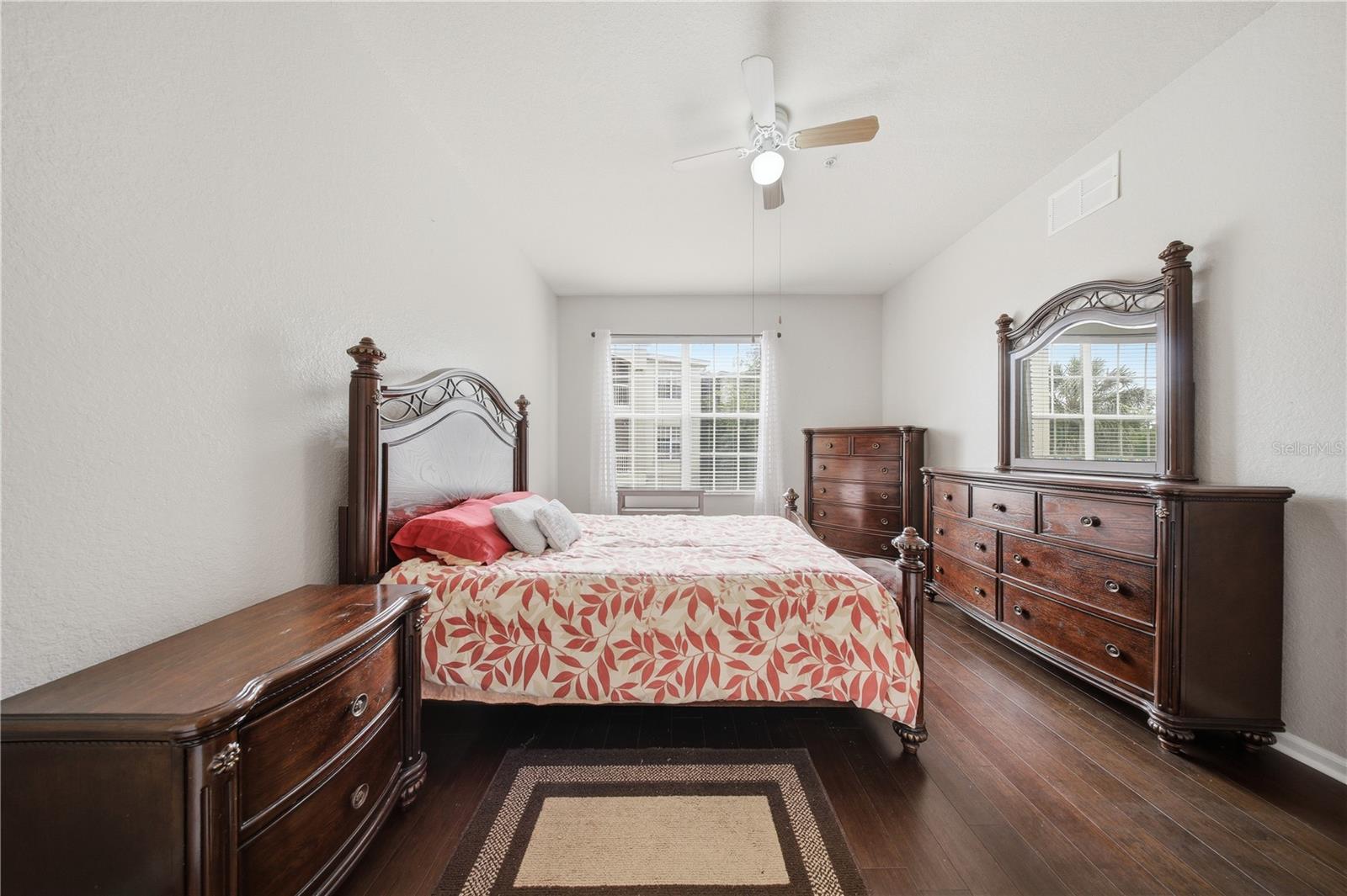 3001 LAUREL RUN LN #204, KISSIMMEE, FL — photo 17