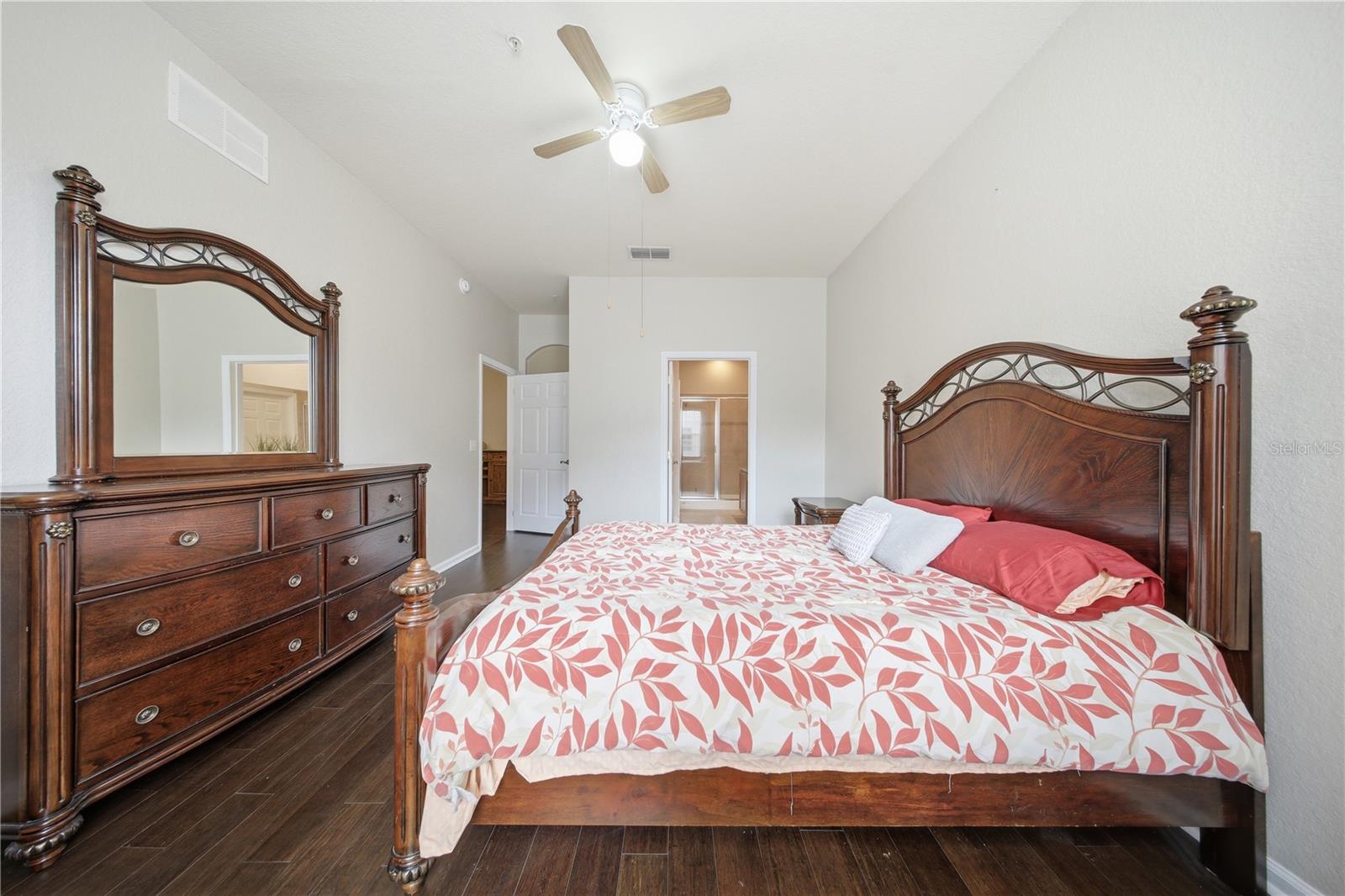 3001 LAUREL RUN LN #204, KISSIMMEE, FL — photo 18