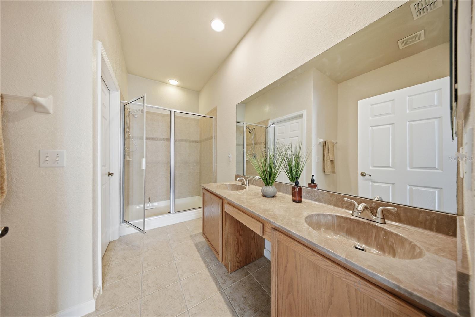 3001 LAUREL RUN LN #204, KISSIMMEE, FL — photo 19