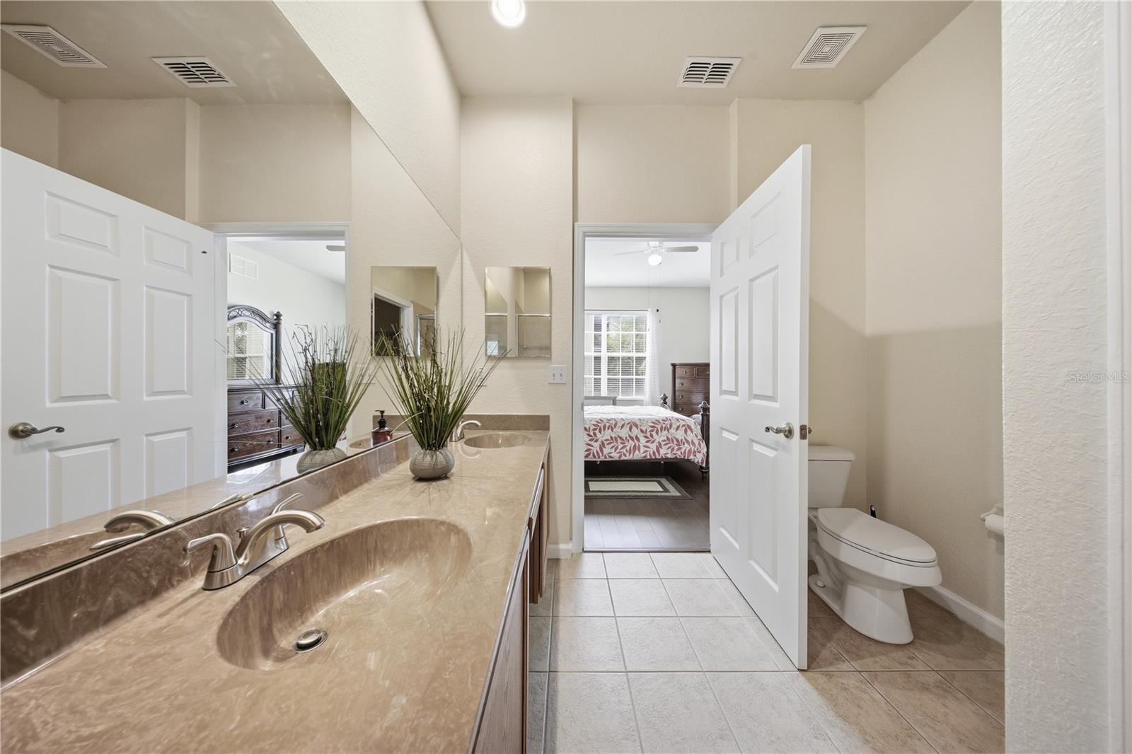 3001 LAUREL RUN LN #204, KISSIMMEE, FL — photo 20