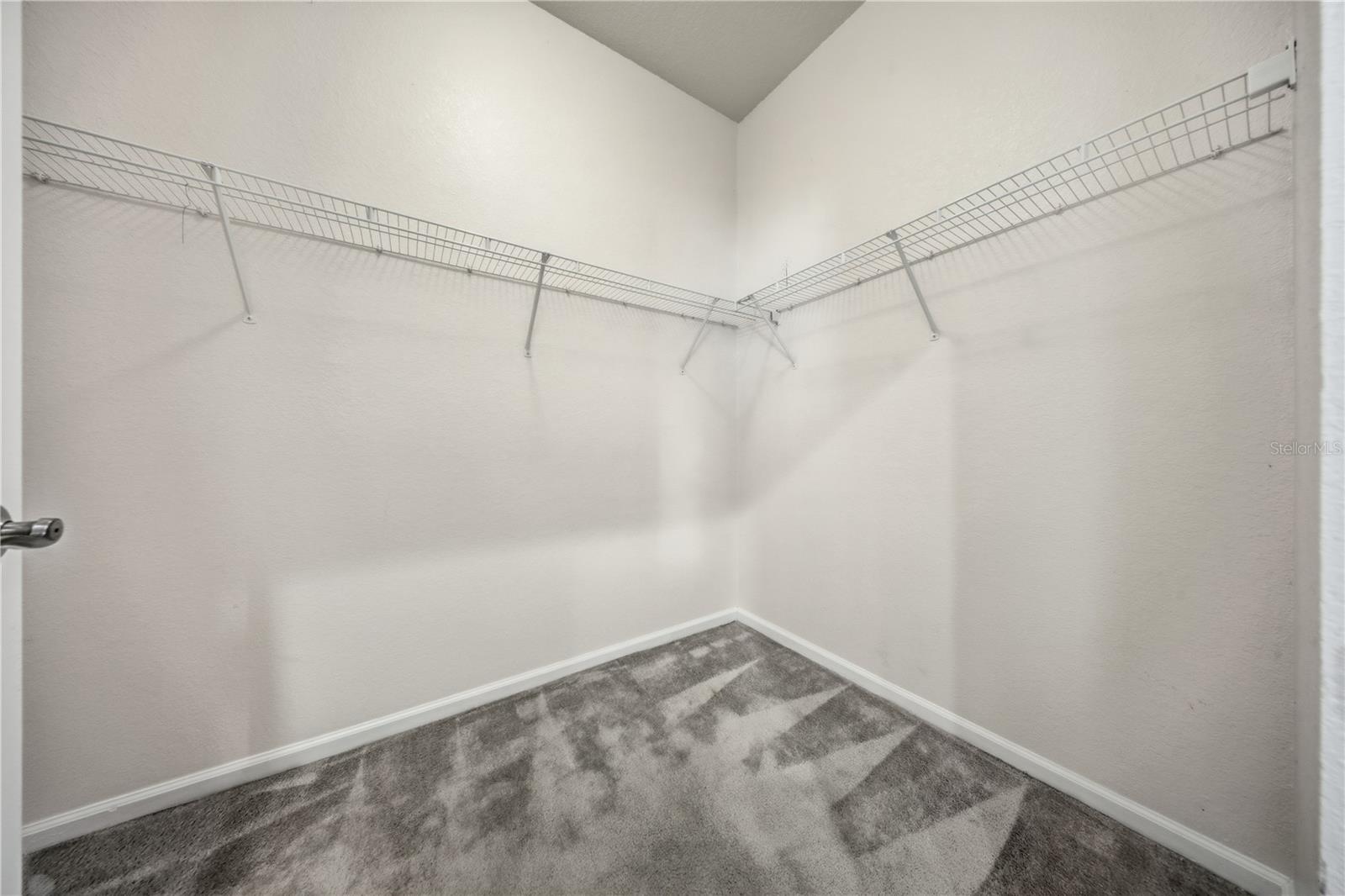 3001 LAUREL RUN LN #204, KISSIMMEE, FL — photo 21