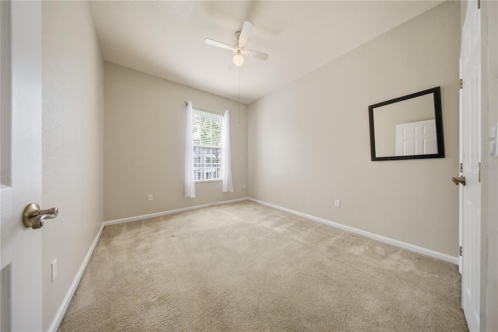 3001 LAUREL RUN LN #204, KISSIMMEE, FL — photo 22