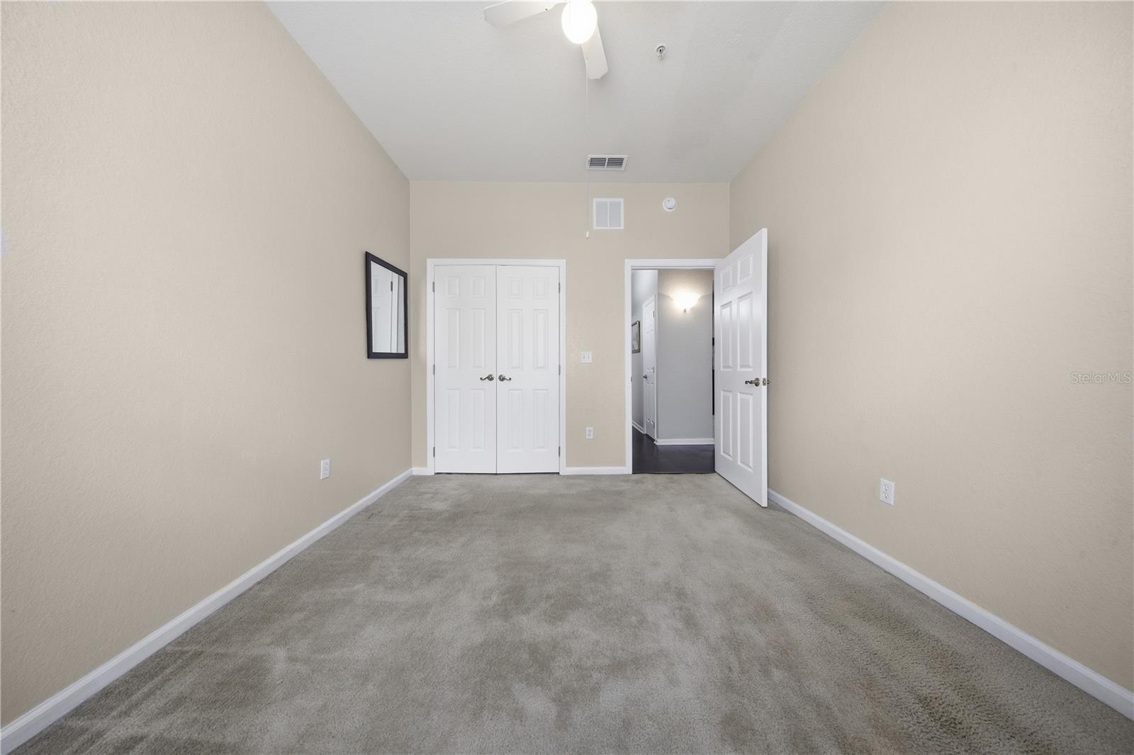 3001 LAUREL RUN LN #204, KISSIMMEE, FL — photo 23