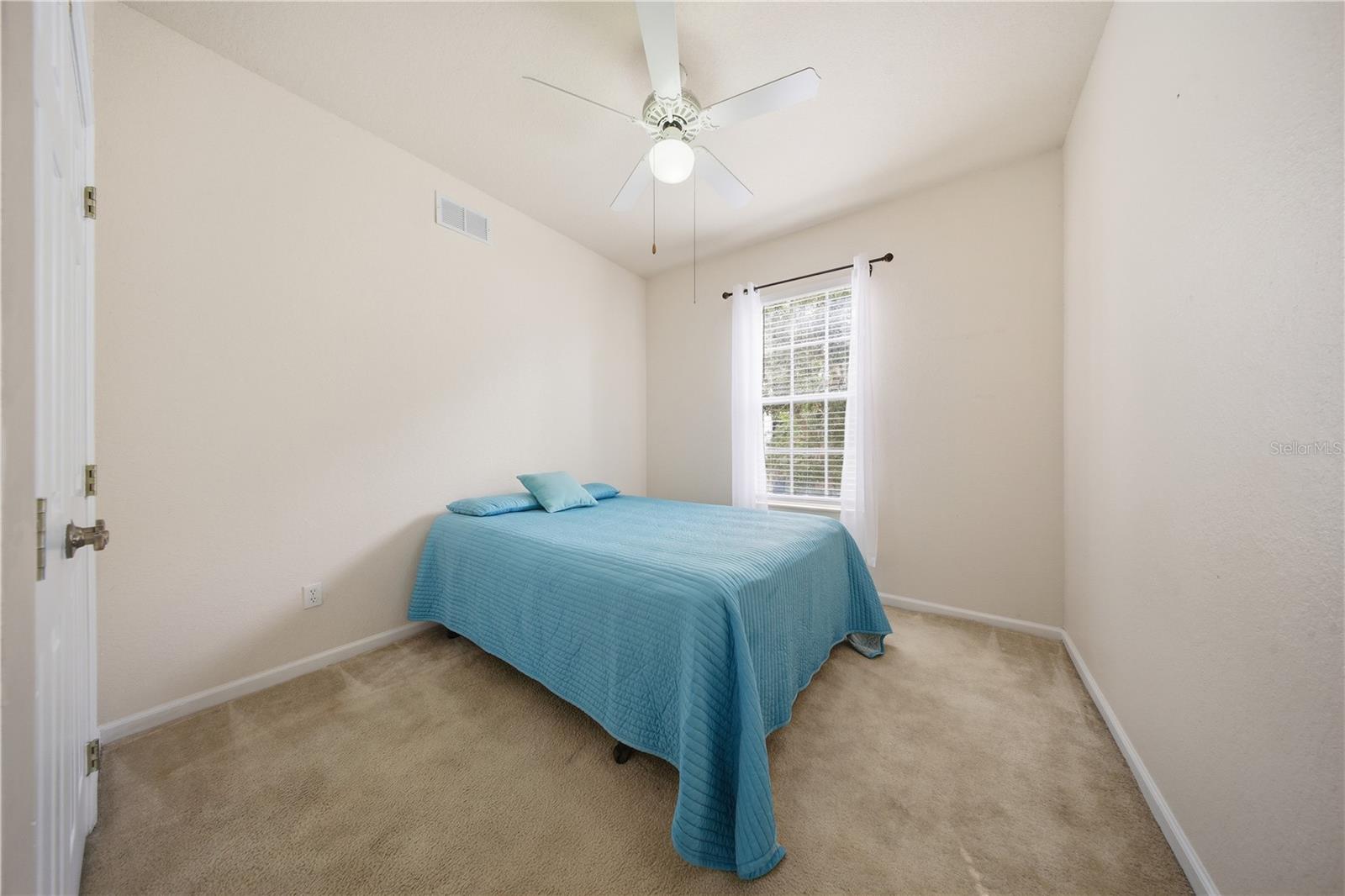 3001 LAUREL RUN LN #204, KISSIMMEE, FL — photo 24
