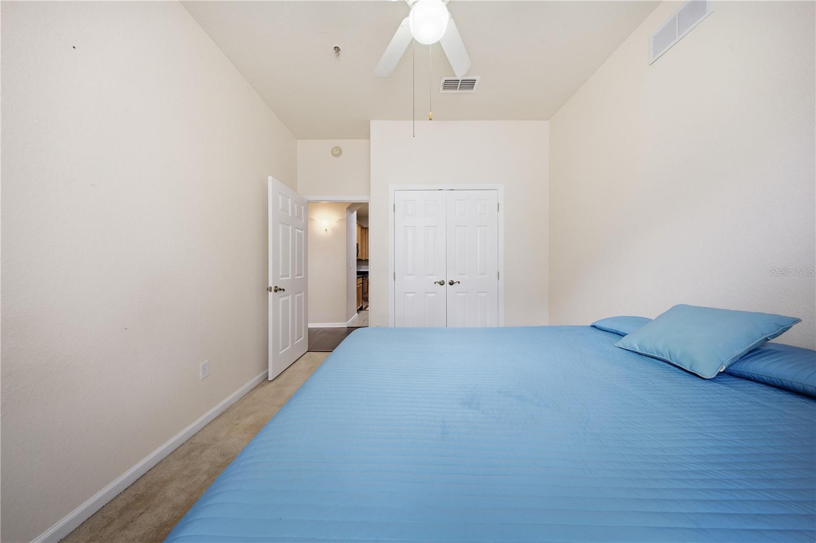 3001 LAUREL RUN LN #204, KISSIMMEE, FL — photo 25
