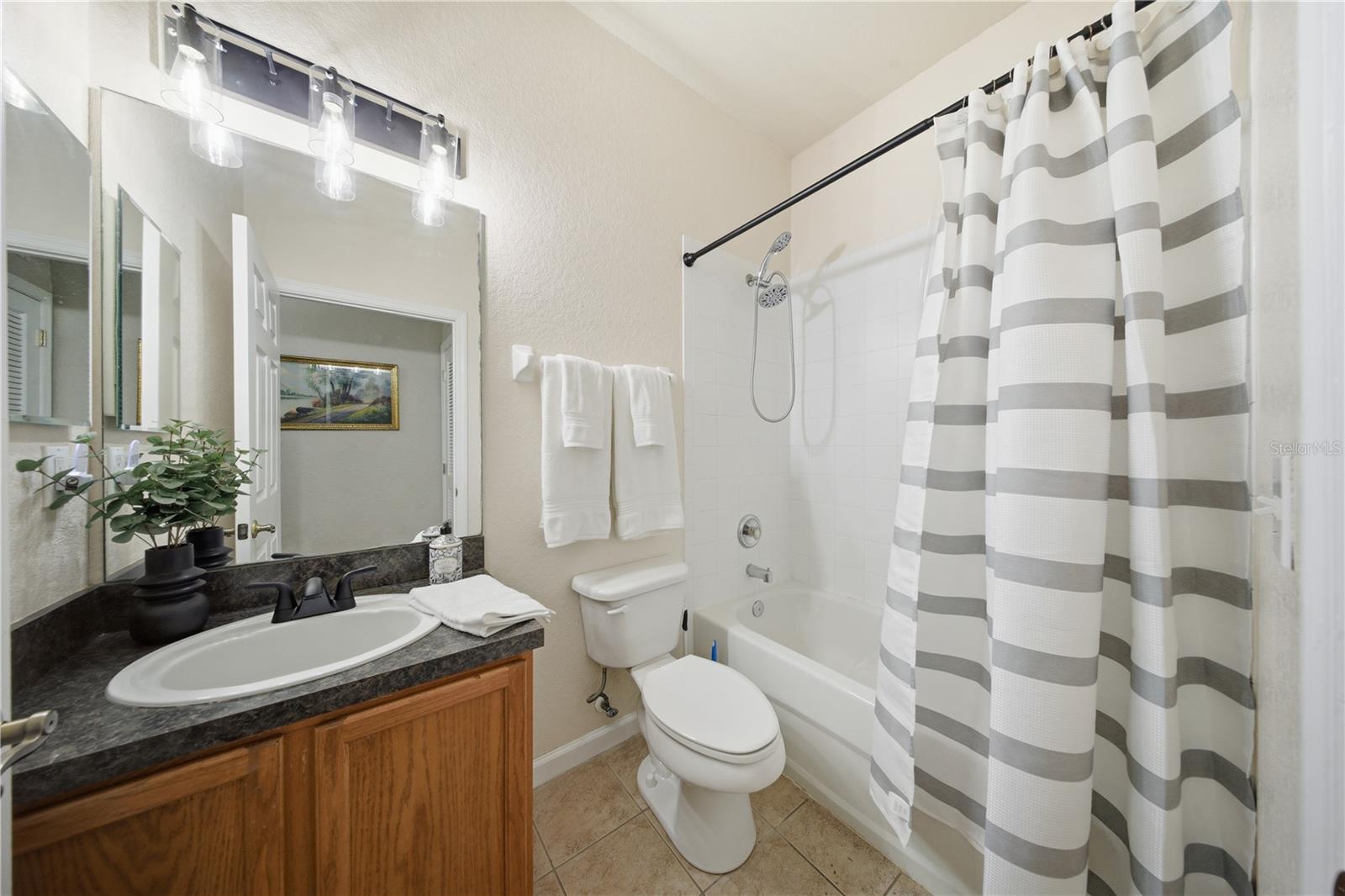 3001 LAUREL RUN LN #204, KISSIMMEE, FL — photo 26