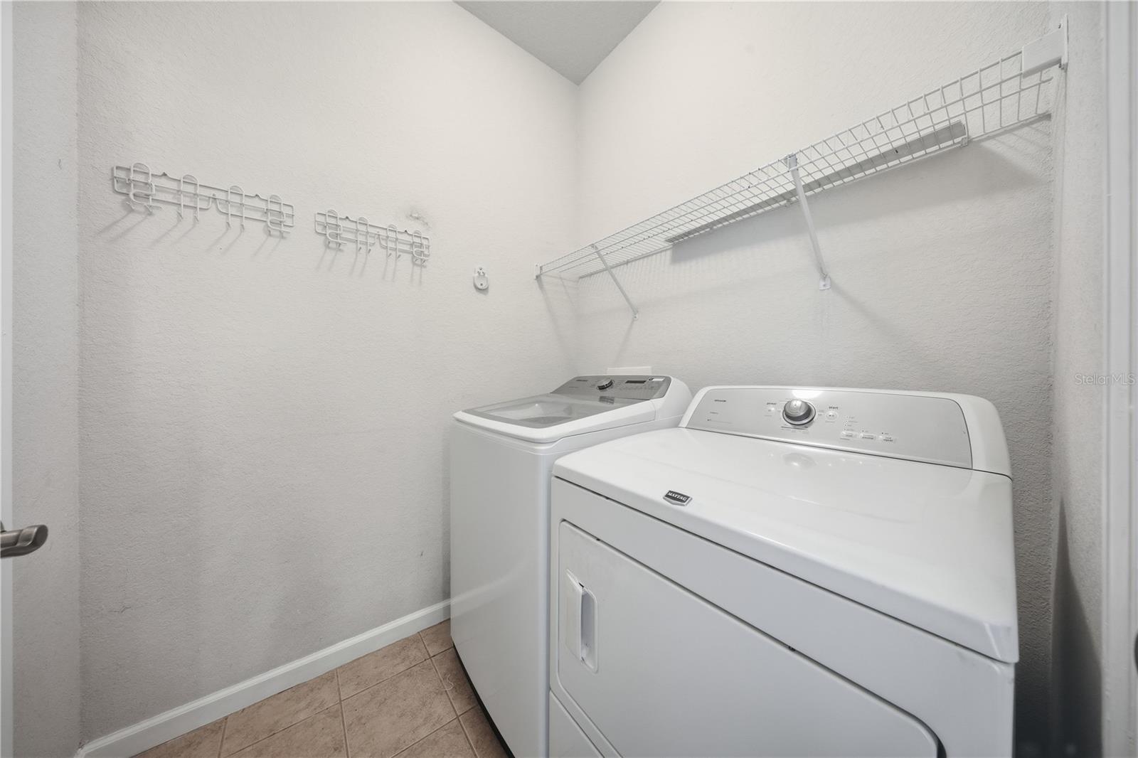 3001 LAUREL RUN LN #204, KISSIMMEE, FL — photo 27