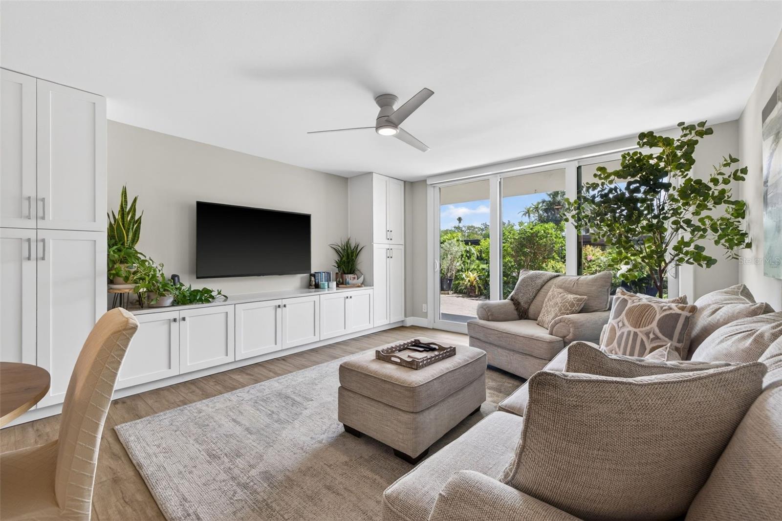 100 OAKMONT LN #107 & 108, BELLEAIR, FL — photo 2