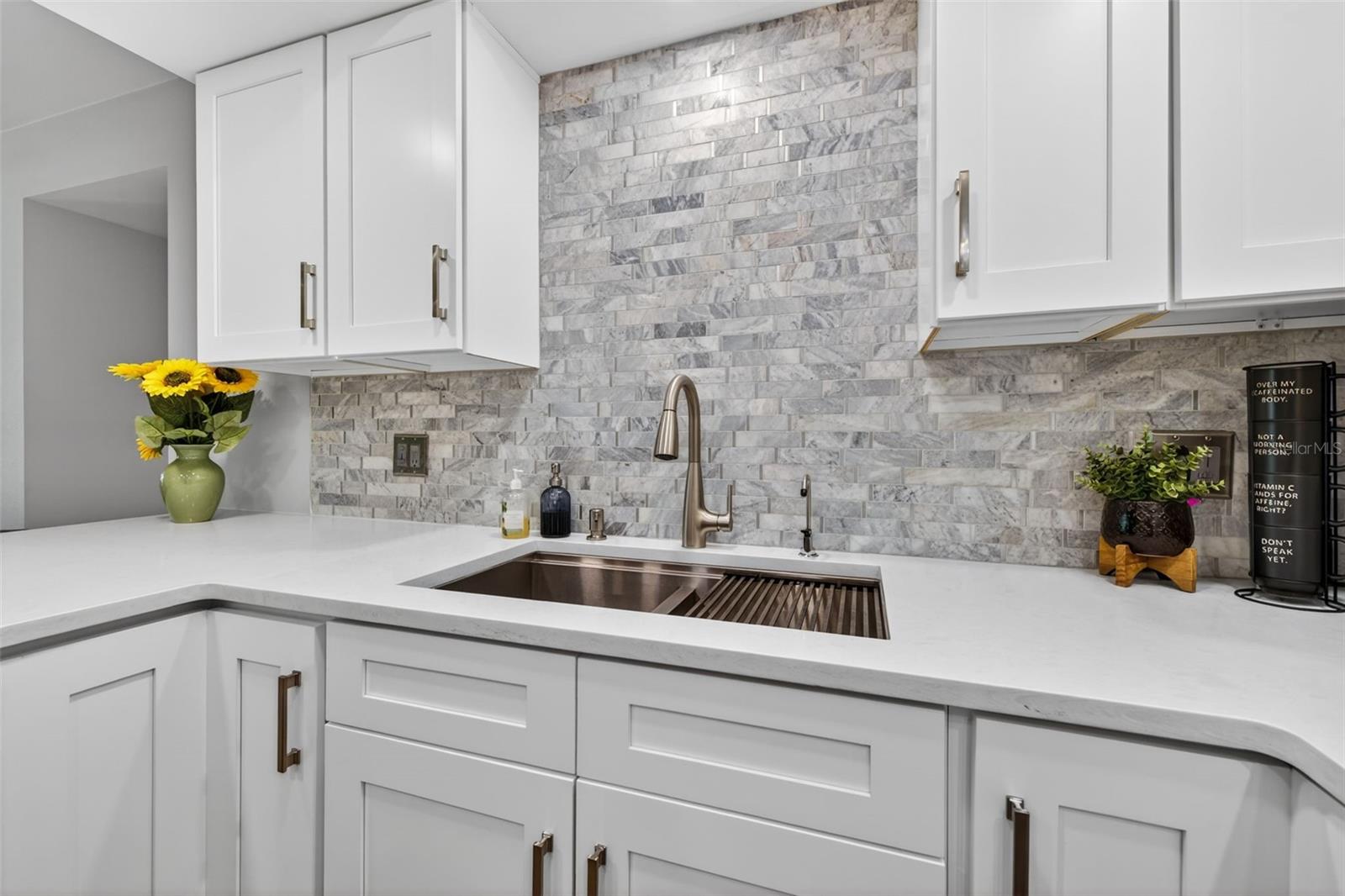 100 OAKMONT LN #107 & 108, BELLEAIR, FL — photo 9