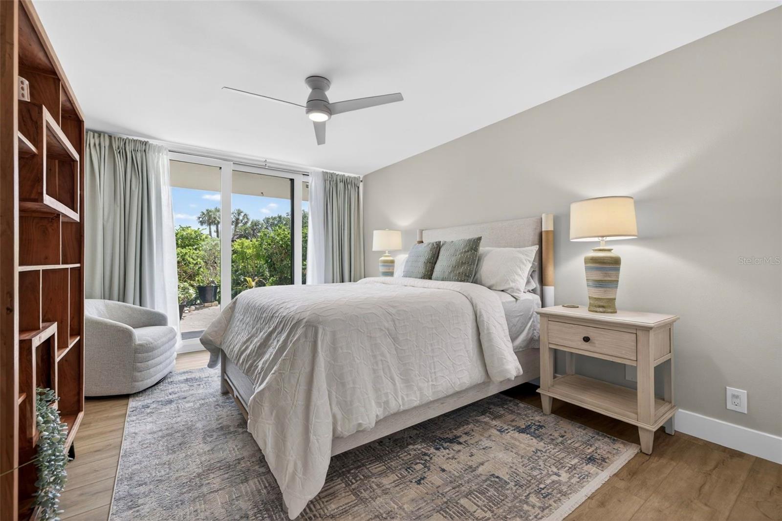 100 OAKMONT LN #107 & 108, BELLEAIR, FL — photo 12