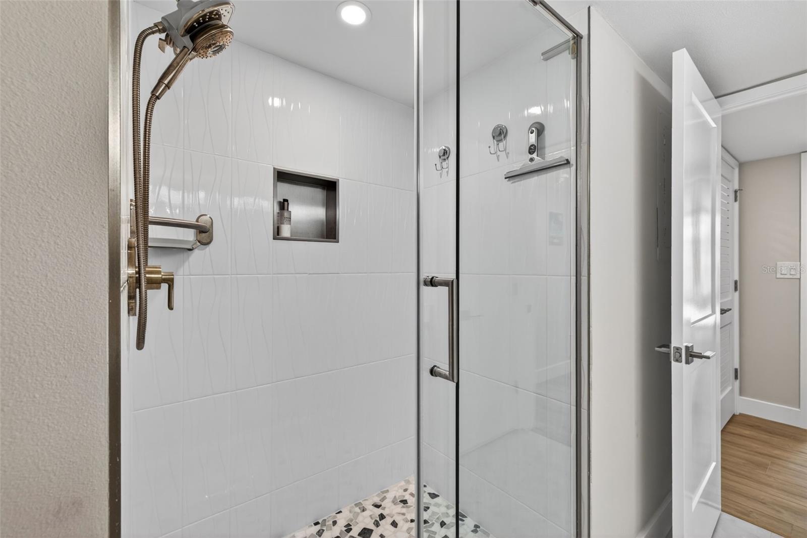 100 OAKMONT LN #107 & 108, BELLEAIR, FL — photo 14
