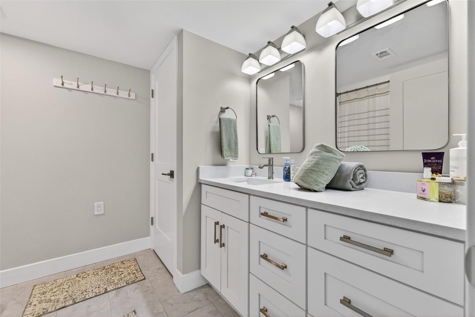 100 OAKMONT LN #107 & 108, BELLEAIR, FL — photo 16