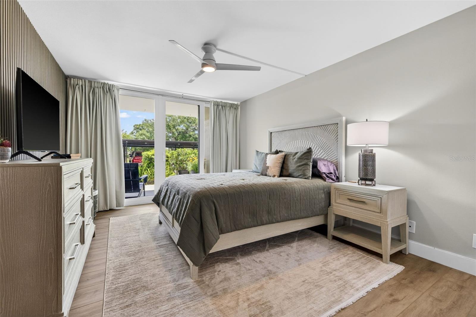 100 OAKMONT LN #107 & 108, BELLEAIR, FL — photo 21