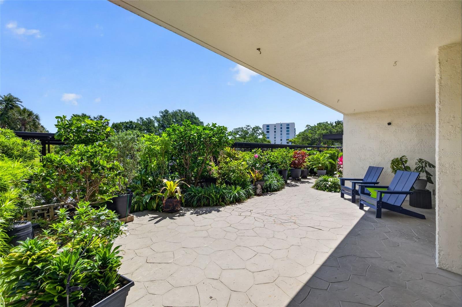 100 OAKMONT LN #107 & 108, BELLEAIR, FL — photo 26