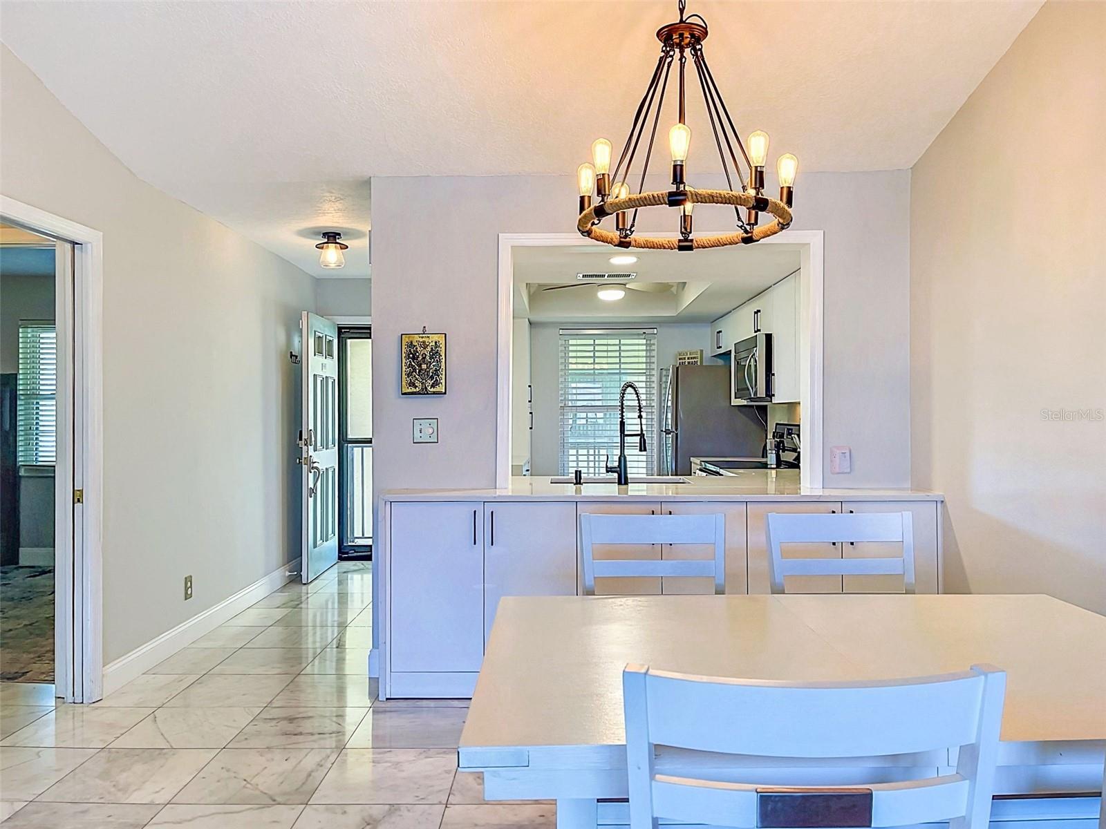 460 S PAULA DR #107, DUNEDIN, FL — photo 5