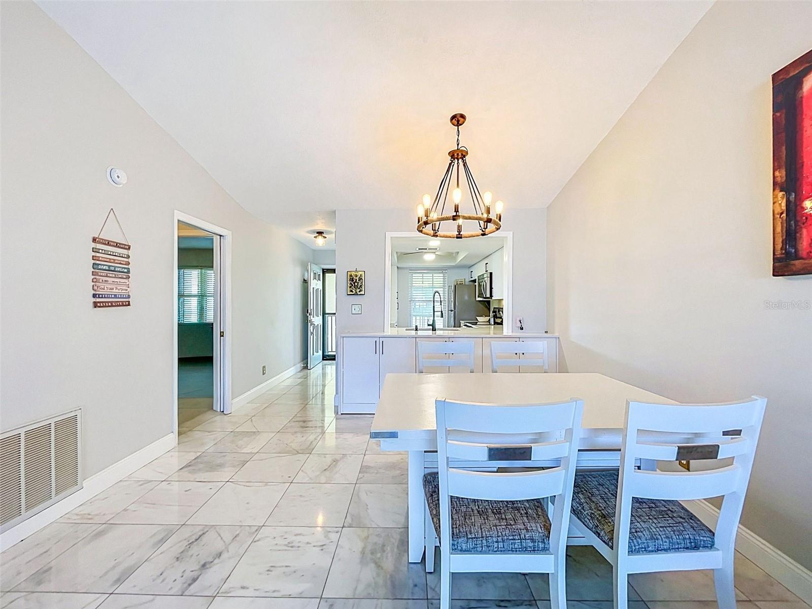 460 S PAULA DR #107, DUNEDIN, FL — photo 6