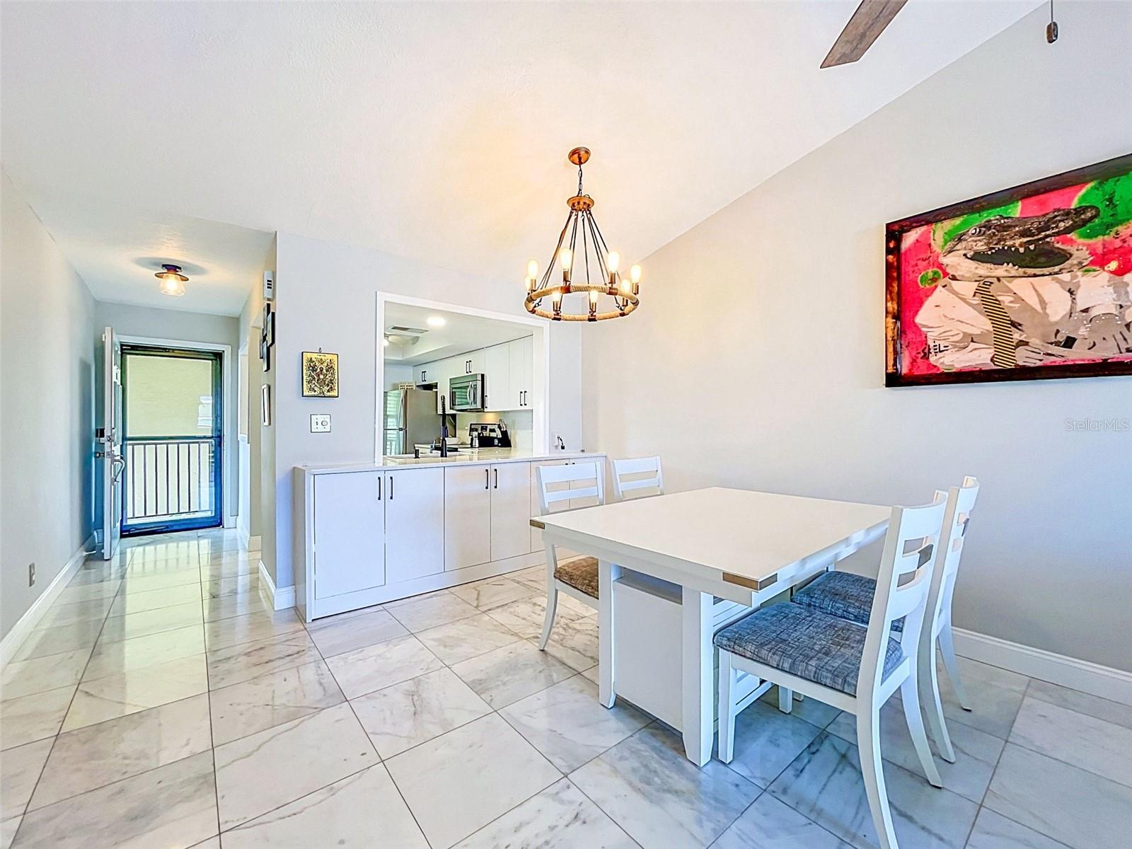 460 S PAULA DR #107, DUNEDIN, FL — photo 12