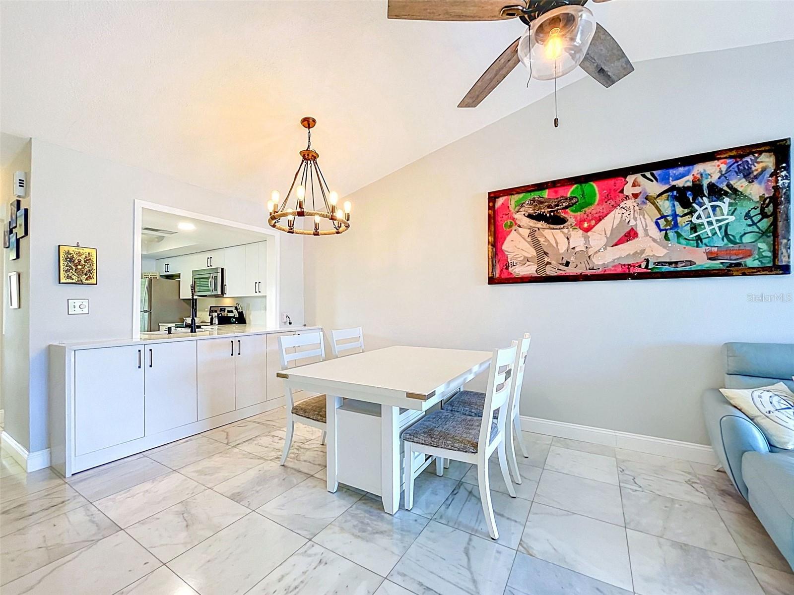 460 S PAULA DR #107, DUNEDIN, FL — photo 13