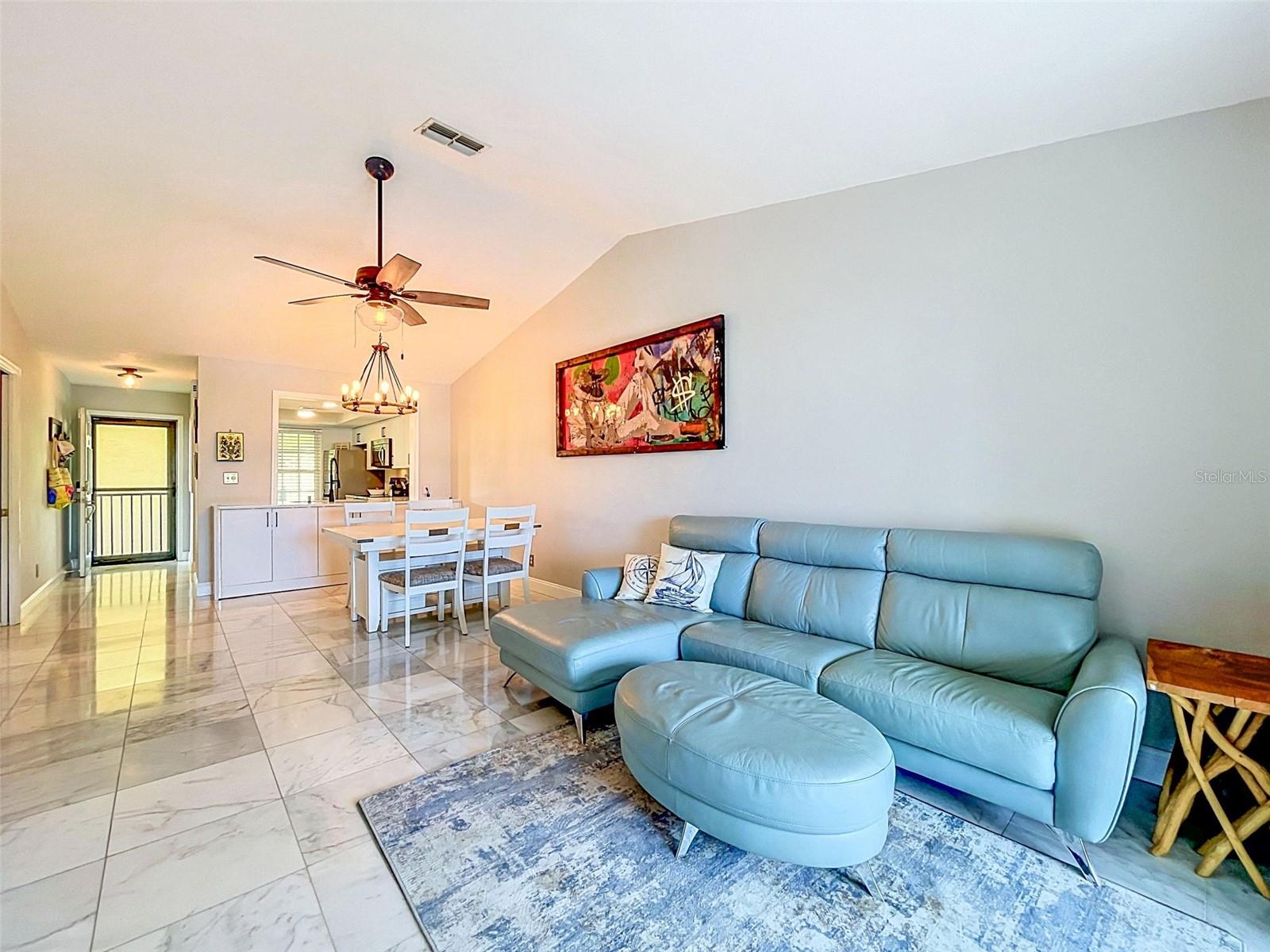 460 S PAULA DR #107, DUNEDIN, FL — photo 14