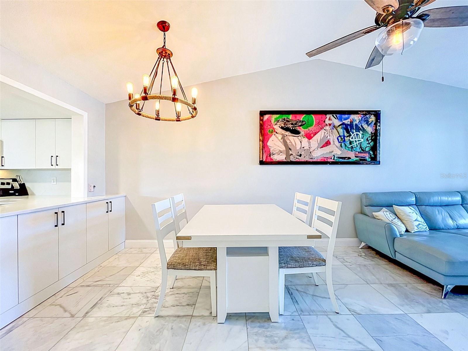 460 S PAULA DR #107, DUNEDIN, FL — photo 15