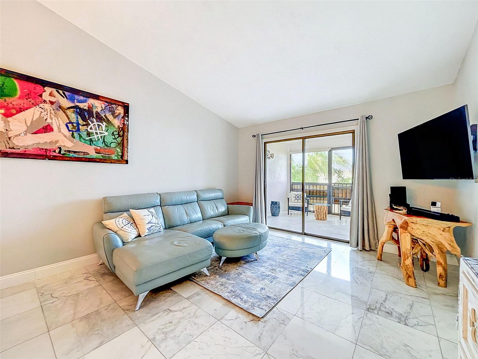 460 S PAULA DR #107, DUNEDIN, FL — photo 16