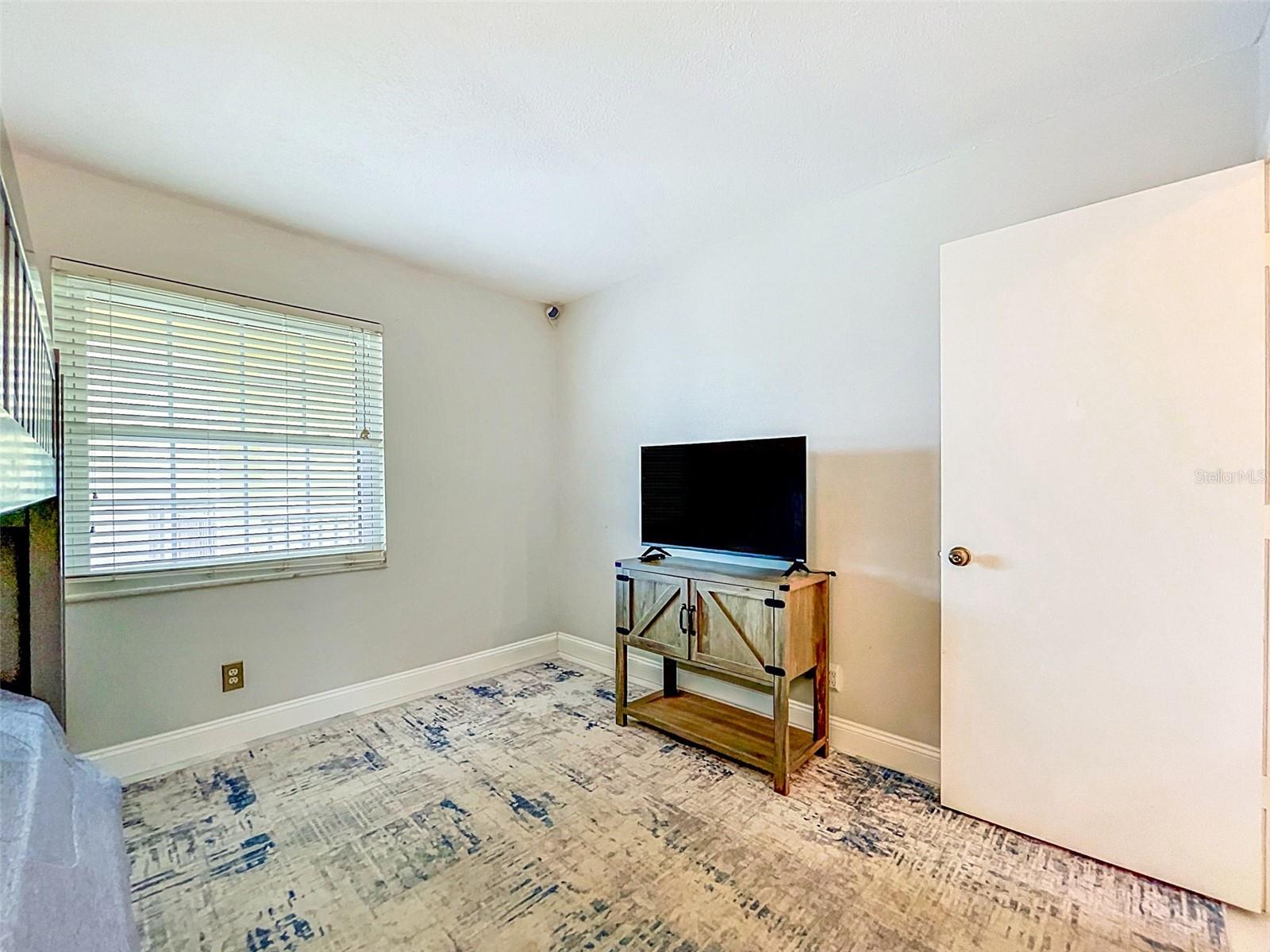 460 S PAULA DR #107, DUNEDIN, FL — photo 17