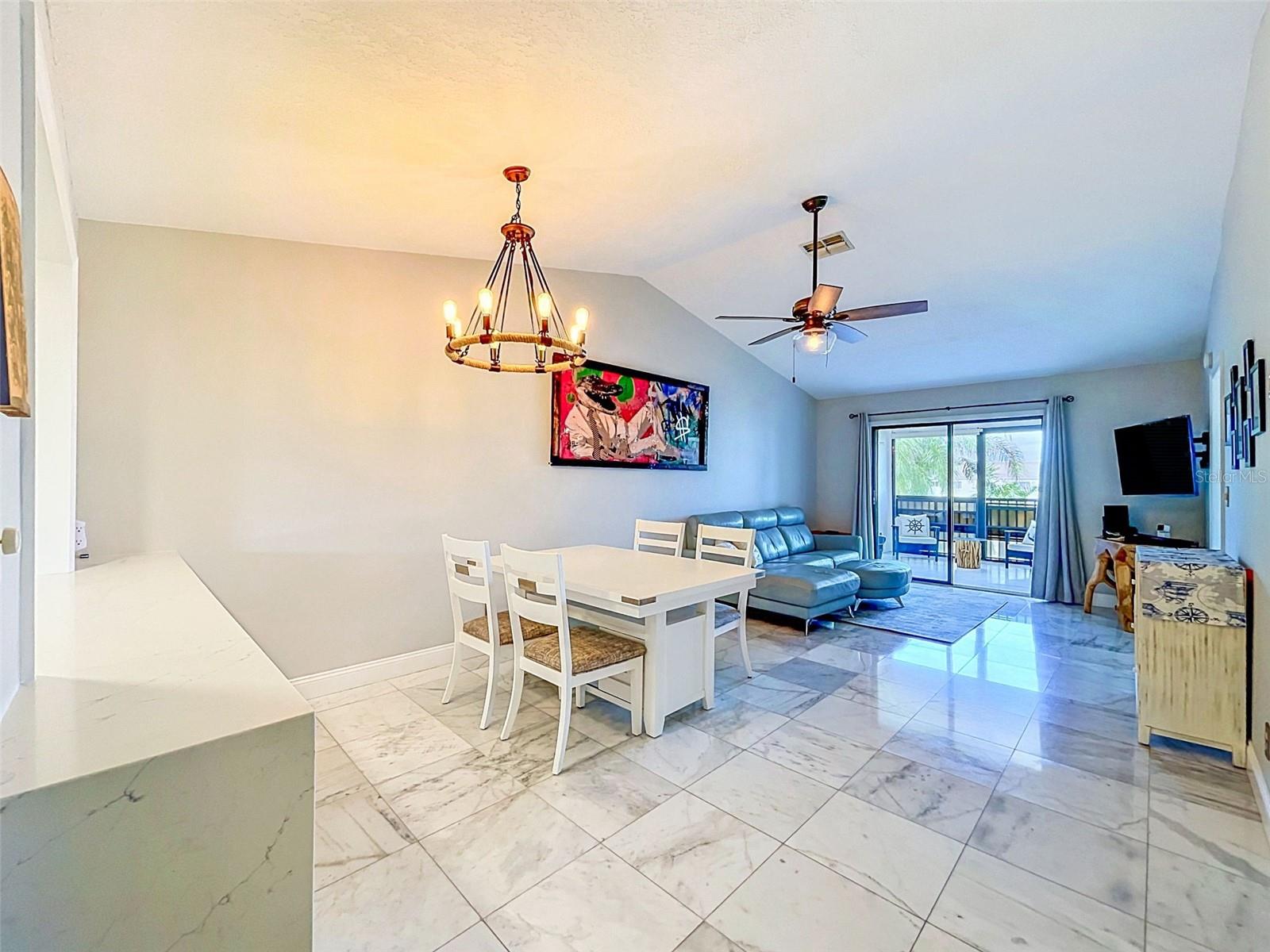 460 S PAULA DR #107, DUNEDIN, FL — photo 23